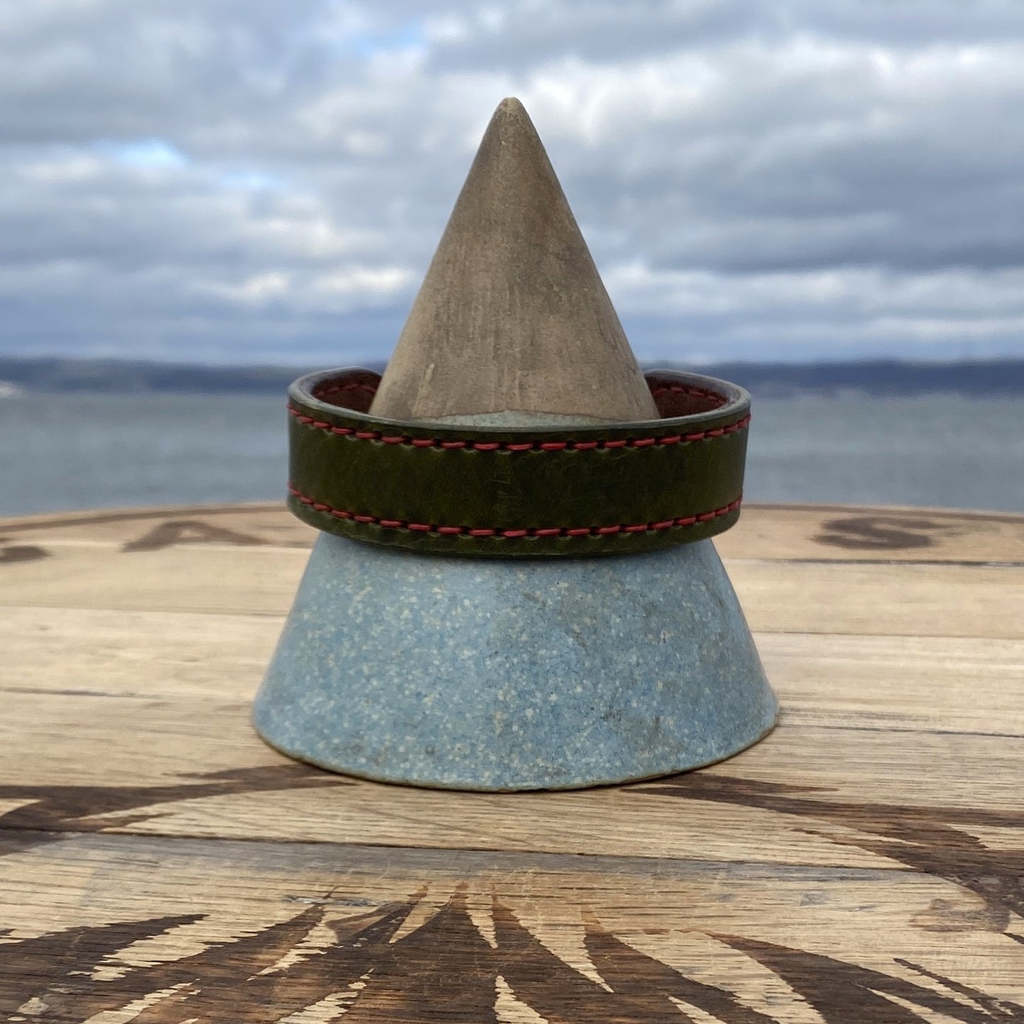 'ardcore Cuff