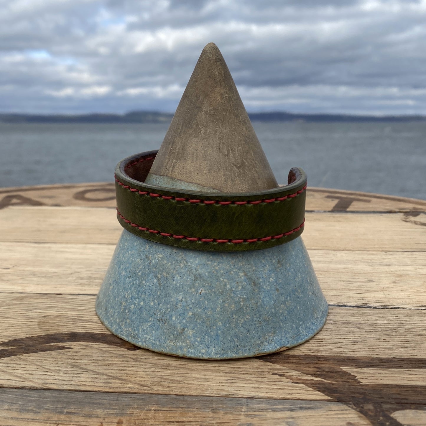 'ardcore Cuff