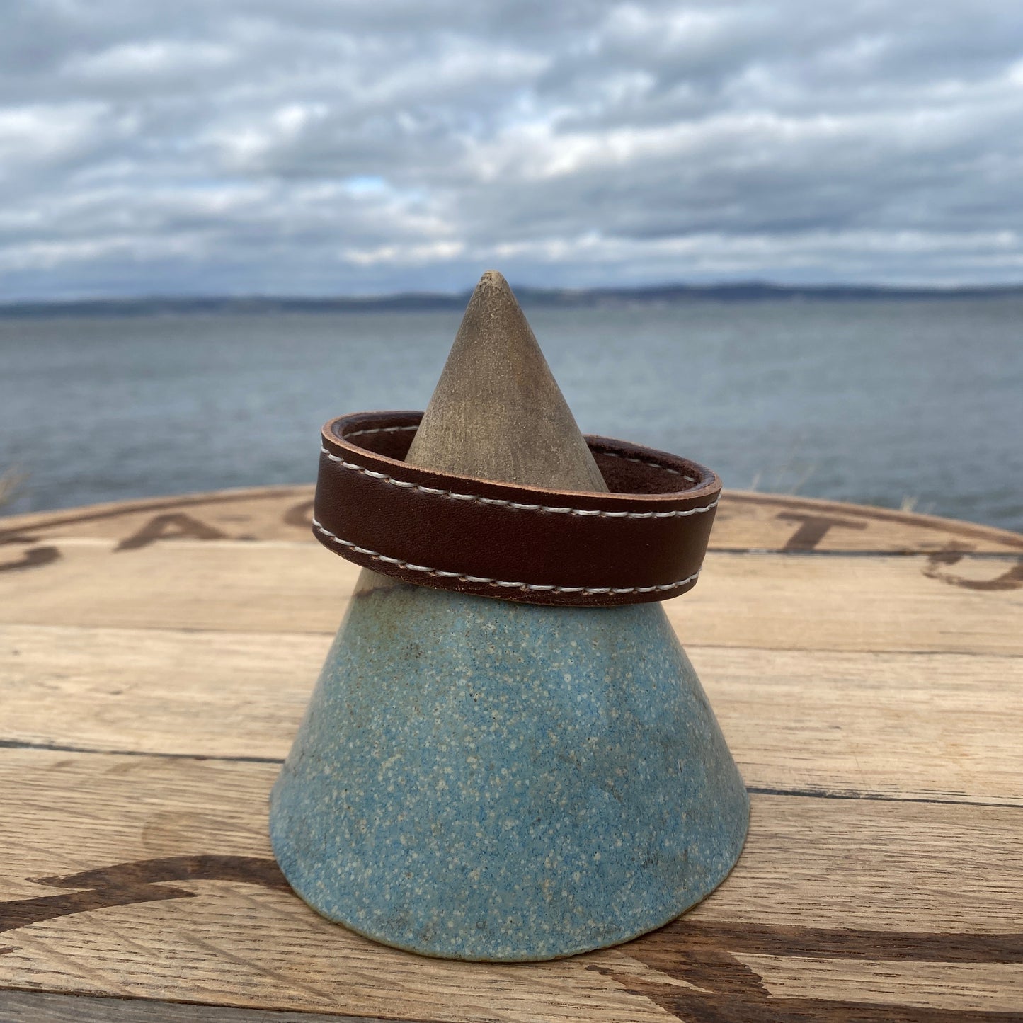 'ardcore Cuff