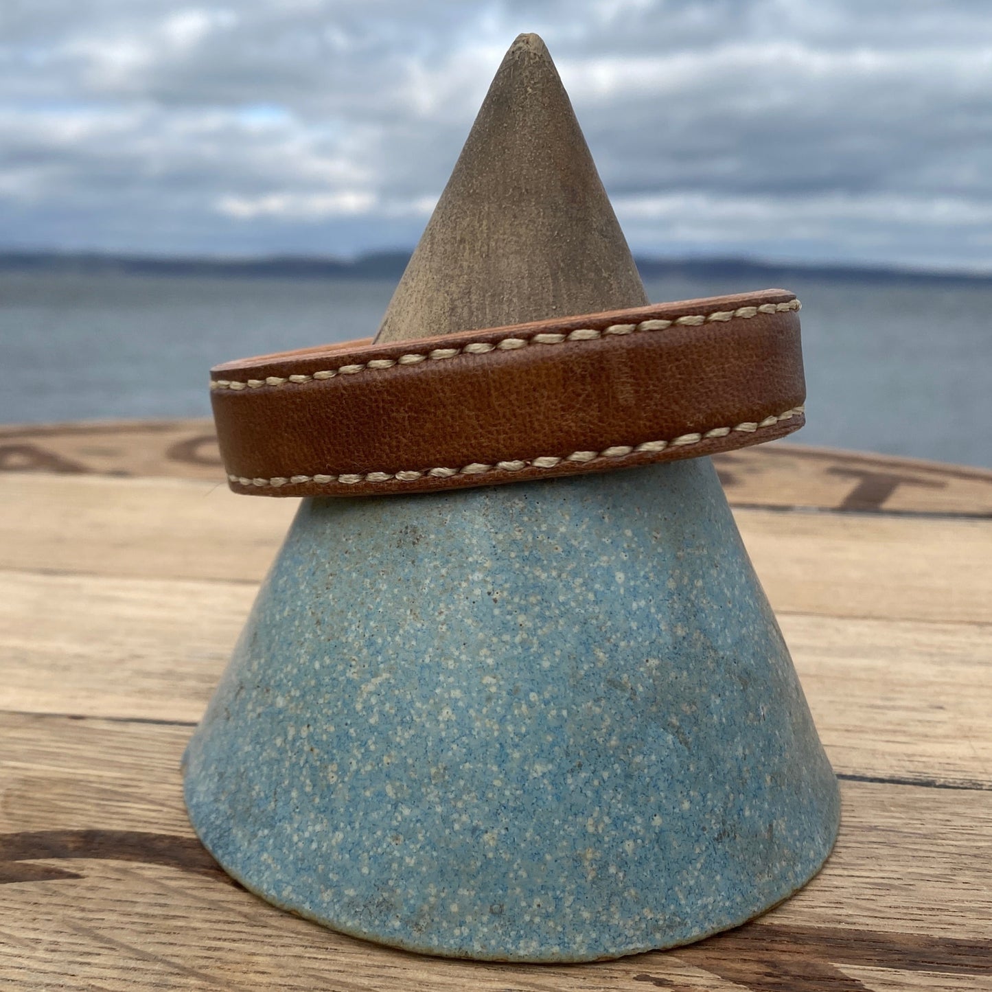 'ardcore Cuff