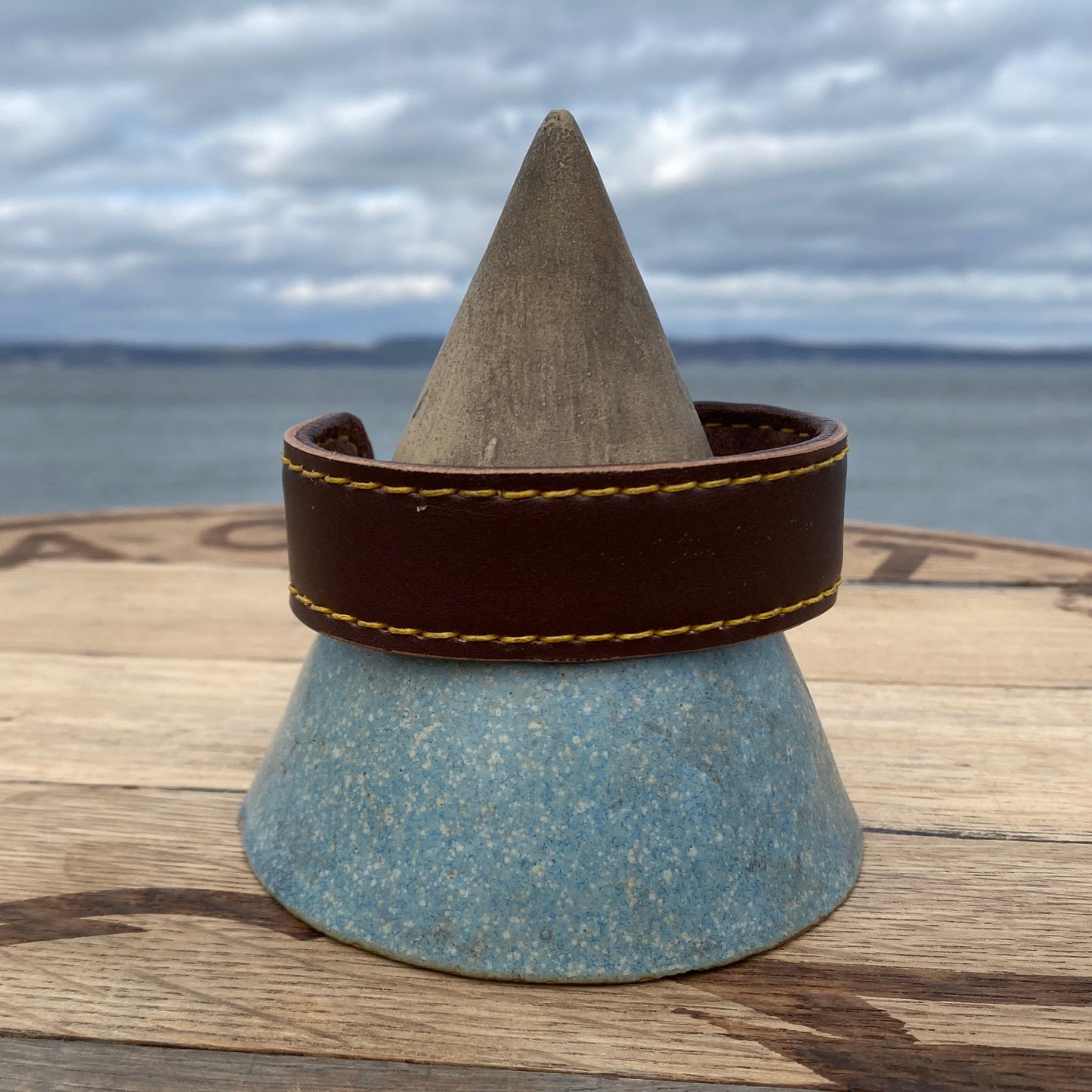 'ardcore Cuff
