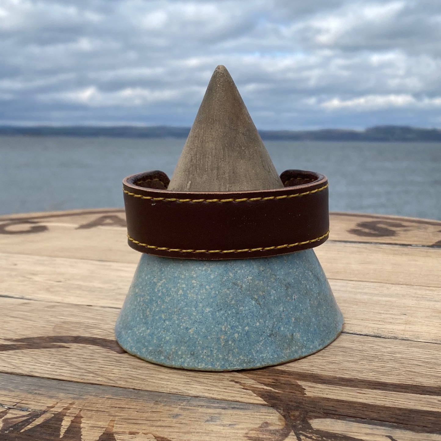 'ardcore Cuff