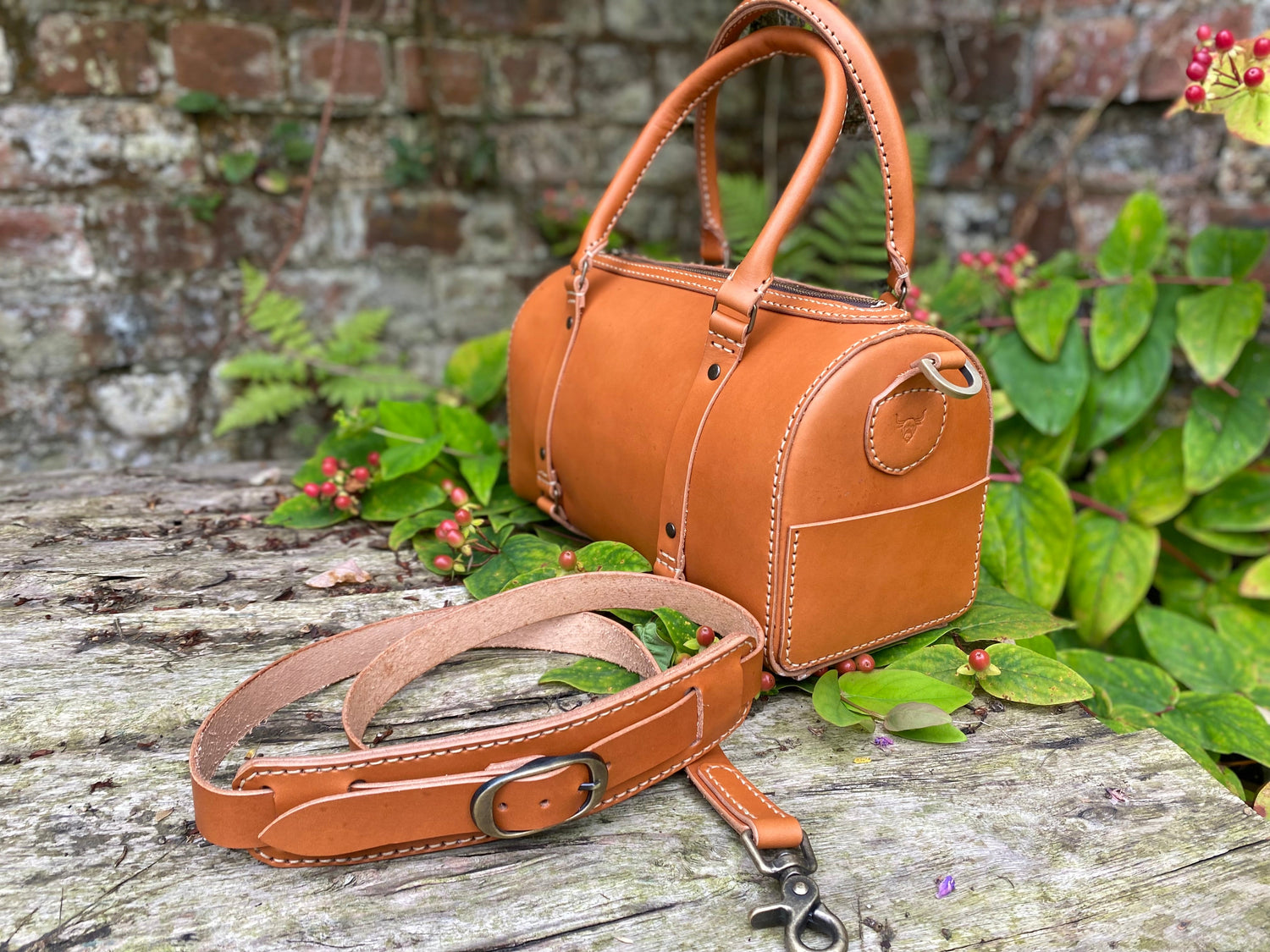 Ladies Bags