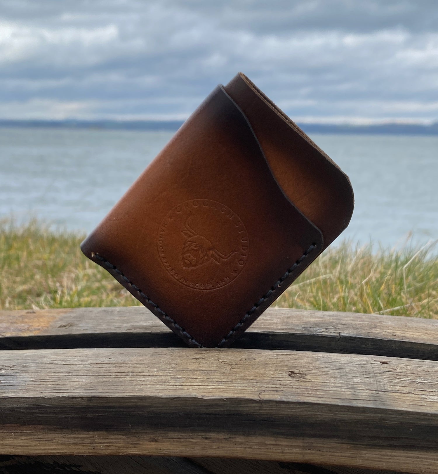 Wallets
