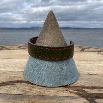 'ardcore Cuff