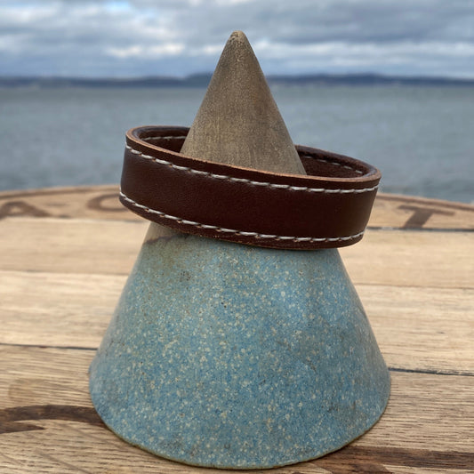 'ardcore Cuff
