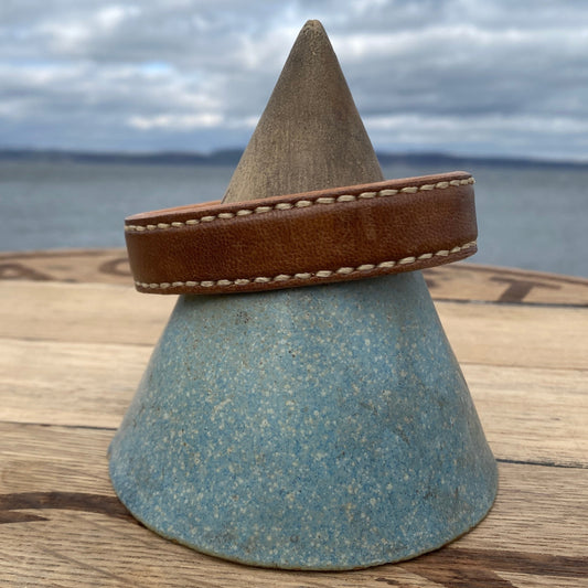 'ardcore Cuff