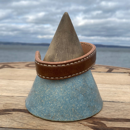 'ardcore Cuff