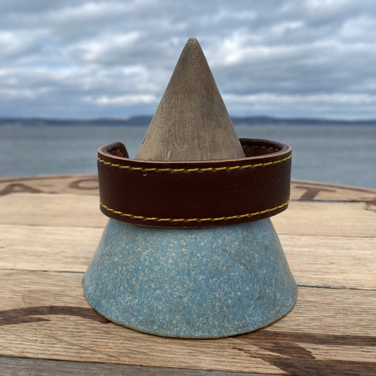 'ardcore Cuff
